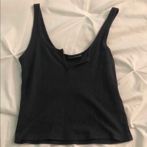 Brandy Melville Top